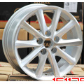 Replica Alloy Wheel Rim